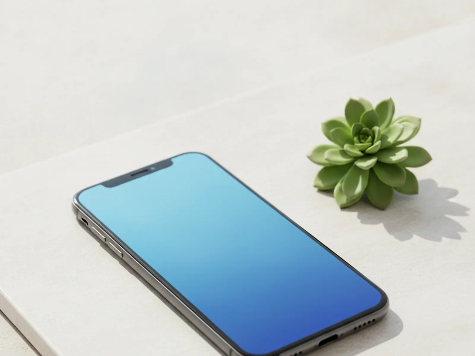 Piano 2 GB · 15 giorni -- eSIM dati per l'Albania