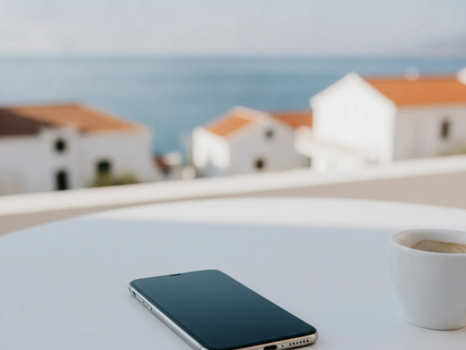 Quanto costa una eSIM per l'Albania e quale scegliere