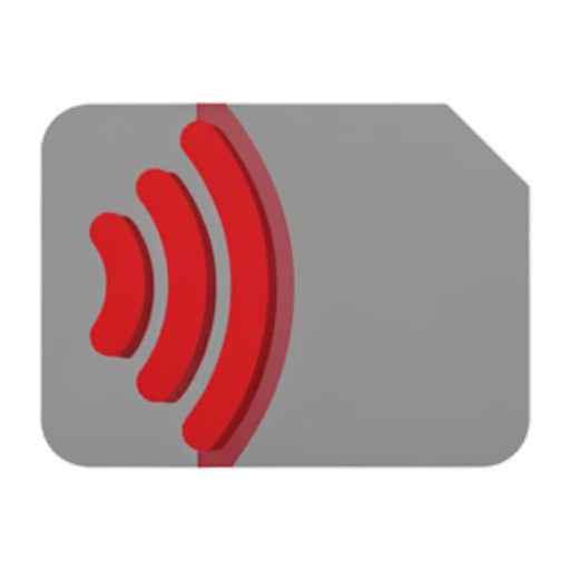 eSIM Albania